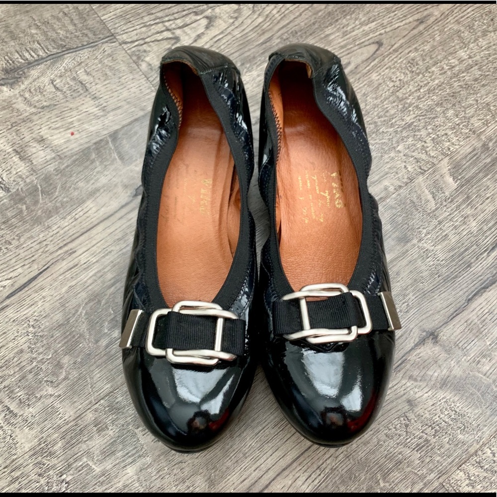 Women shoes size 8 - Picture 3 of 5